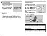 Preview for 26 page of Acura RDX 2020 Owner'S Manual For Quick Reference