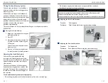 Preview for 27 page of Acura RDX 2020 Owner'S Manual For Quick Reference