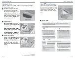 Preview for 29 page of Acura RDX 2020 Owner'S Manual For Quick Reference