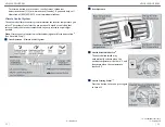 Preview for 30 page of Acura RDX 2020 Owner'S Manual For Quick Reference