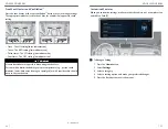 Preview for 31 page of Acura RDX 2020 Owner'S Manual For Quick Reference