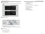 Preview for 33 page of Acura RDX 2020 Owner'S Manual For Quick Reference