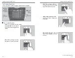 Preview for 34 page of Acura RDX 2020 Owner'S Manual For Quick Reference