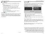 Preview for 36 page of Acura RDX 2020 Owner'S Manual For Quick Reference