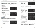 Preview for 37 page of Acura RDX 2020 Owner'S Manual For Quick Reference