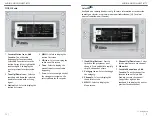 Preview for 39 page of Acura RDX 2020 Owner'S Manual For Quick Reference