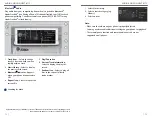 Preview for 40 page of Acura RDX 2020 Owner'S Manual For Quick Reference