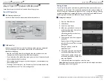 Preview for 41 page of Acura RDX 2020 Owner'S Manual For Quick Reference