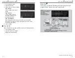 Preview for 43 page of Acura RDX 2020 Owner'S Manual For Quick Reference