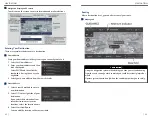 Preview for 45 page of Acura RDX 2020 Owner'S Manual For Quick Reference