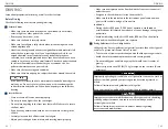 Preview for 46 page of Acura RDX 2020 Owner'S Manual For Quick Reference