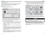 Preview for 47 page of Acura RDX 2020 Owner'S Manual For Quick Reference