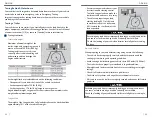 Preview for 48 page of Acura RDX 2020 Owner'S Manual For Quick Reference