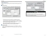 Preview for 49 page of Acura RDX 2020 Owner'S Manual For Quick Reference