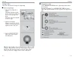 Preview for 50 page of Acura RDX 2020 Owner'S Manual For Quick Reference