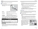 Preview for 51 page of Acura RDX 2020 Owner'S Manual For Quick Reference