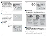 Preview for 52 page of Acura RDX 2020 Owner'S Manual For Quick Reference