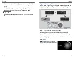 Preview for 53 page of Acura RDX 2020 Owner'S Manual For Quick Reference