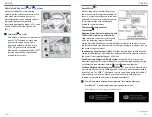 Preview for 54 page of Acura RDX 2020 Owner'S Manual For Quick Reference