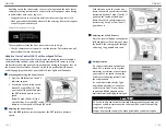 Preview for 55 page of Acura RDX 2020 Owner'S Manual For Quick Reference