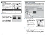 Preview for 56 page of Acura RDX 2020 Owner'S Manual For Quick Reference