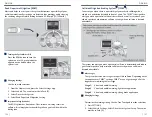 Preview for 57 page of Acura RDX 2020 Owner'S Manual For Quick Reference