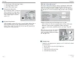 Preview for 58 page of Acura RDX 2020 Owner'S Manual For Quick Reference