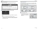 Preview for 59 page of Acura RDX 2020 Owner'S Manual For Quick Reference