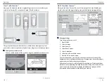 Preview for 60 page of Acura RDX 2020 Owner'S Manual For Quick Reference