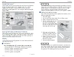 Preview for 61 page of Acura RDX 2020 Owner'S Manual For Quick Reference