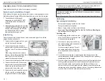 Preview for 62 page of Acura RDX 2020 Owner'S Manual For Quick Reference