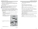 Preview for 65 page of Acura RDX 2020 Owner'S Manual For Quick Reference