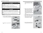 Preview for 66 page of Acura RDX 2020 Owner'S Manual For Quick Reference