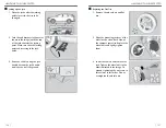 Preview for 67 page of Acura RDX 2020 Owner'S Manual For Quick Reference