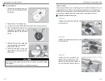 Preview for 68 page of Acura RDX 2020 Owner'S Manual For Quick Reference