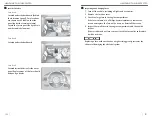 Preview for 69 page of Acura RDX 2020 Owner'S Manual For Quick Reference