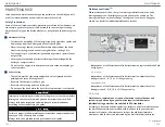 Preview for 70 page of Acura RDX 2020 Owner'S Manual For Quick Reference