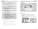 Preview for 72 page of Acura RDX 2020 Owner'S Manual For Quick Reference