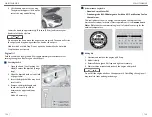 Preview for 73 page of Acura RDX 2020 Owner'S Manual For Quick Reference