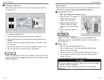 Preview for 74 page of Acura RDX 2020 Owner'S Manual For Quick Reference