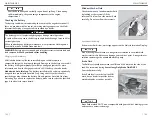 Preview for 75 page of Acura RDX 2020 Owner'S Manual For Quick Reference