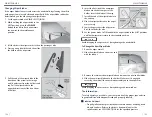 Preview for 76 page of Acura RDX 2020 Owner'S Manual For Quick Reference