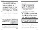 Preview for 77 page of Acura RDX 2020 Owner'S Manual For Quick Reference