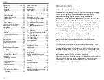 Preview for 83 page of Acura RDX 2020 Owner'S Manual For Quick Reference