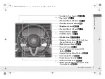 Preview for 9 page of Acura RDX 2021 Owner'S Manual