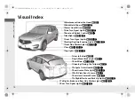 Preview for 12 page of Acura RDX 2021 Owner'S Manual