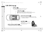 Preview for 14 page of Acura RDX 2021 Owner'S Manual