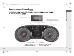 Preview for 15 page of Acura RDX 2021 Owner'S Manual