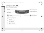 Preview for 20 page of Acura RDX 2021 Owner'S Manual