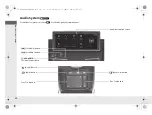 Preview for 22 page of Acura RDX 2021 Owner'S Manual